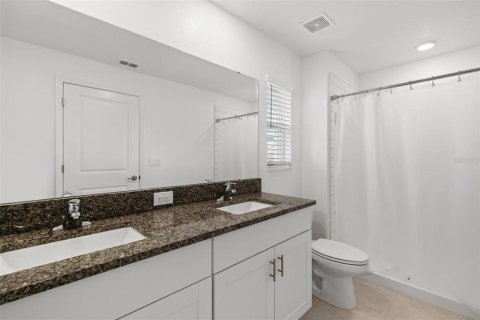 Adosado en venta en Land O' Lakes, Florida, 2 dormitorios, 143.16 m2 № 1898638 - foto 22