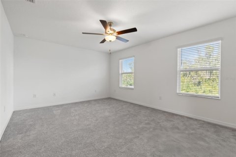 Adosado en venta en Land O' Lakes, Florida, 2 dormitorios, 143.16 m2 № 1898638 - foto 21