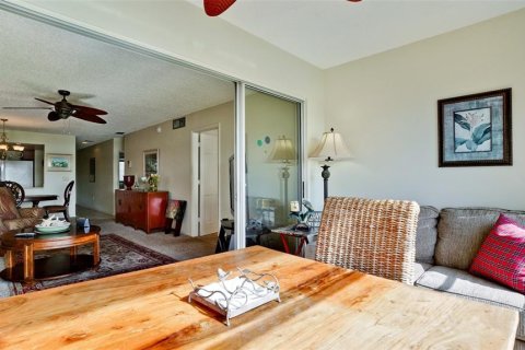Condo in Bradenton, Florida, 2 bedrooms  № 1535266 - photo 13