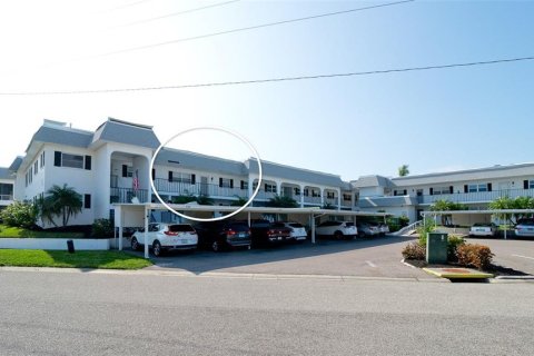 Condo in Bradenton, Florida, 2 bedrooms  № 1535266 - photo 29