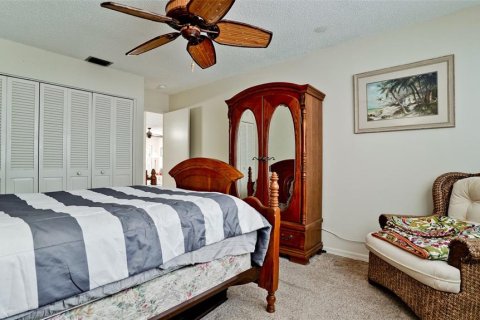 Condo in Bradenton, Florida, 2 bedrooms  № 1535266 - photo 23