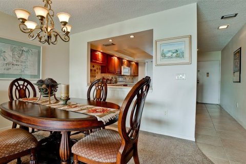 Condo in Bradenton, Florida, 2 bedrooms  № 1535266 - photo 4