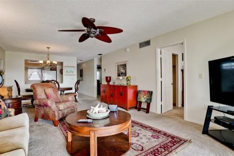 Condo in Bradenton, Florida, 2 bedrooms  № 1535266 - photo 15