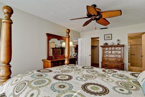 Condo in Bradenton, Florida, 2 bedrooms  № 1535266 - photo 18