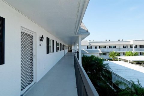 Condo in Bradenton, Florida, 2 bedrooms  № 1535266 - photo 2