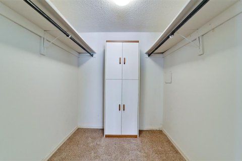 Condo in Bradenton, Florida, 2 bedrooms  № 1535266 - photo 21