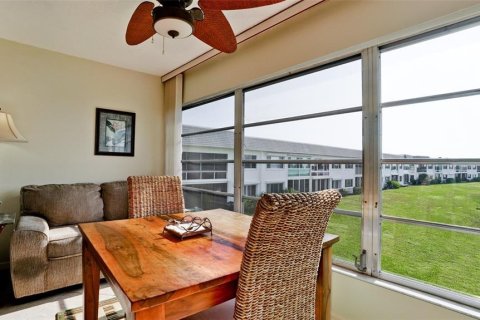 Condo in Bradenton, Florida, 2 bedrooms  № 1535266 - photo 14