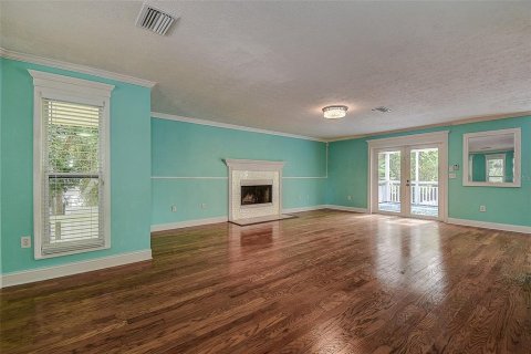 House in Tarpon Springs, Florida 3 bedrooms, 205.22 sq.m. № 2267180 - photo 4