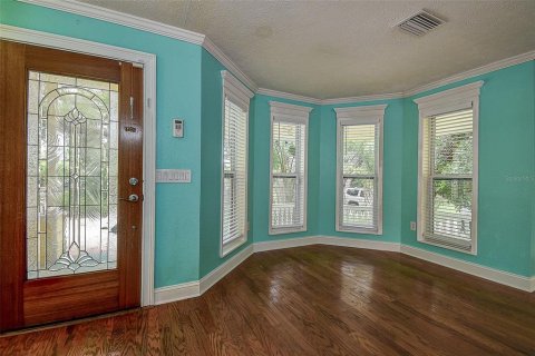House in Tarpon Springs, Florida 3 bedrooms, 205.22 sq.m. № 2267180 - photo 13