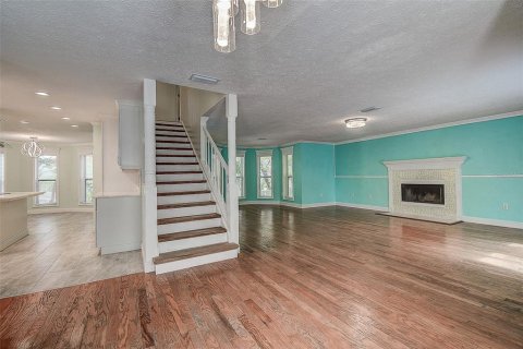 House in Tarpon Springs, Florida 3 bedrooms, 205.22 sq.m. № 2267180 - photo 5
