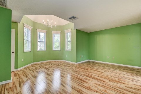 House in Tarpon Springs, Florida 3 bedrooms, 205.22 sq.m. № 2267180 - photo 23