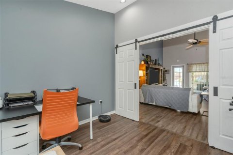 Villa ou maison à louer à Hudson, Floride: 3 chambres, 196.3 m2 № 2387509 - photo 23
