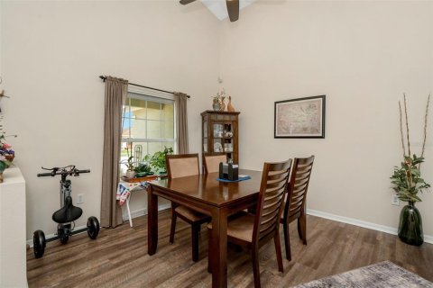 Villa ou maison à louer à Hudson, Floride: 3 chambres, 196.3 m2 № 2387509 - photo 3