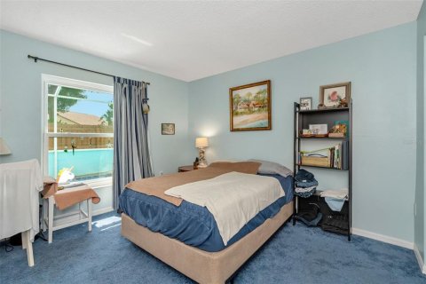 Villa ou maison à louer à Hudson, Floride: 3 chambres, 196.3 m2 № 2387509 - photo 28