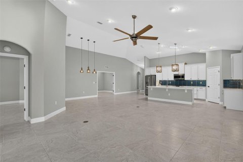 Villa ou maison à vendre à Palm Coast, Floride: 2 chambres, 176.98 m2 № 2220247 - photo 10