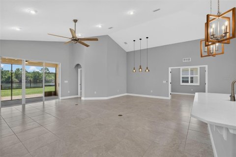 Villa ou maison à vendre à Palm Coast, Floride: 2 chambres, 176.98 m2 № 2220247 - photo 23