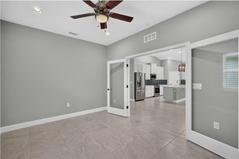 Villa ou maison à vendre à Palm Coast, Floride: 2 chambres, 176.98 m2 № 2220247 - photo 27