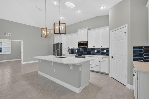 Villa ou maison à vendre à Palm Coast, Floride: 2 chambres, 176.98 m2 № 2220247 - photo 12