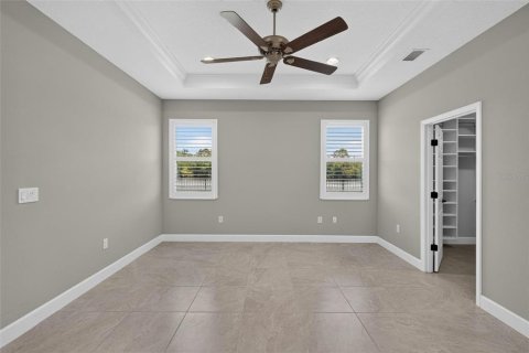 Villa ou maison à vendre à Palm Coast, Floride: 2 chambres, 176.98 m2 № 2220247 - photo 30