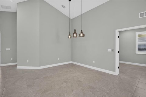 Villa ou maison à vendre à Palm Coast, Floride: 2 chambres, 176.98 m2 № 2220247 - photo 21