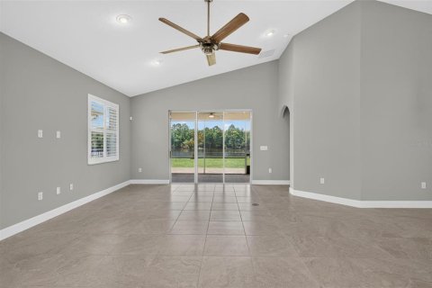 Villa ou maison à vendre à Palm Coast, Floride: 2 chambres, 176.98 m2 № 2220247 - photo 24