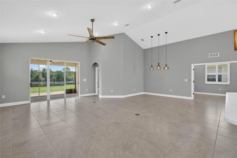 Villa ou maison à vendre à Palm Coast, Floride: 2 chambres, 176.98 m2 № 2220247 - photo 22
