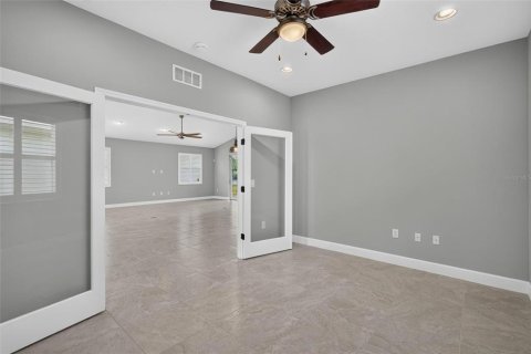 Villa ou maison à vendre à Palm Coast, Floride: 2 chambres, 176.98 m2 № 2220247 - photo 25