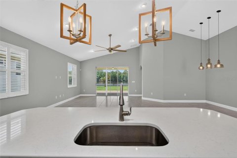 Villa ou maison à vendre à Palm Coast, Floride: 2 chambres, 176.98 m2 № 2220247 - photo 20