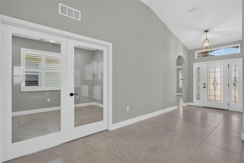 Villa ou maison à vendre à Palm Coast, Floride: 2 chambres, 176.98 m2 № 2220247 - photo 7