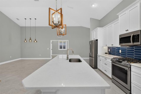 Villa ou maison à vendre à Palm Coast, Floride: 2 chambres, 176.98 m2 № 2220247 - photo 19