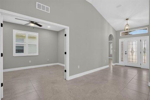 Villa ou maison à vendre à Palm Coast, Floride: 2 chambres, 176.98 m2 № 2220247 - photo 8