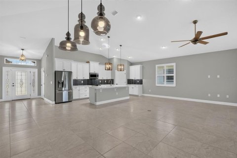 Villa ou maison à vendre à Palm Coast, Floride: 2 chambres, 176.98 m2 № 2220247 - photo 9