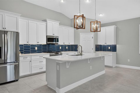 Villa ou maison à vendre à Palm Coast, Floride: 2 chambres, 176.98 m2 № 2220247 - photo 15