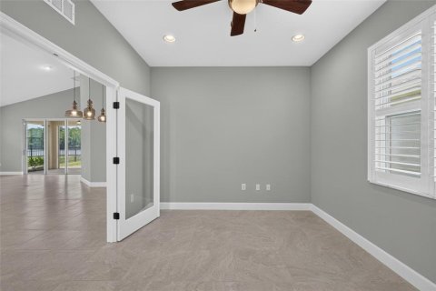 Villa ou maison à vendre à Palm Coast, Floride: 2 chambres, 176.98 m2 № 2220247 - photo 26