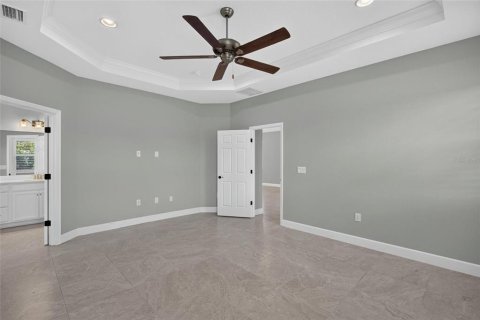 Villa ou maison à vendre à Palm Coast, Floride: 2 chambres, 176.98 m2 № 2220247 - photo 28