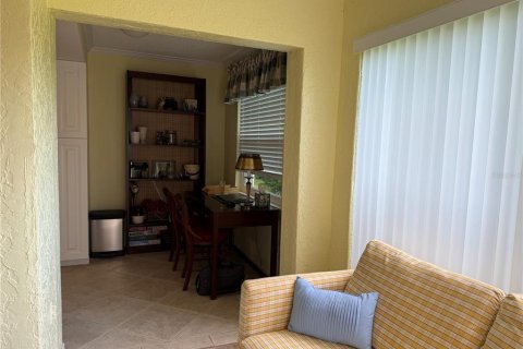 Condominio en alquiler en Sarasota, Florida, 2 dormitorios, 102.1 m2 № 2235000 - foto 13