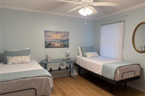 Condominio en alquiler en Sarasota, Florida, 2 dormitorios, 102.1 m2 № 2235000 - foto 16