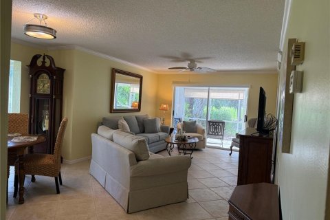 Condominio en alquiler en Sarasota, Florida, 2 dormitorios, 102.1 m2 № 2235000 - foto 6