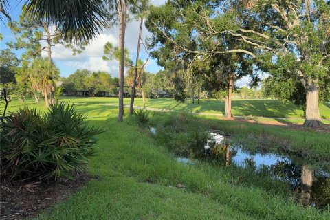 Condominio en alquiler en Sarasota, Florida, 2 dormitorios, 102.1 m2 № 2235000 - foto 27