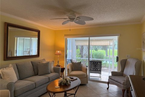 Condominio en alquiler en Sarasota, Florida, 2 dormitorios, 102.1 m2 № 2235000 - foto 5