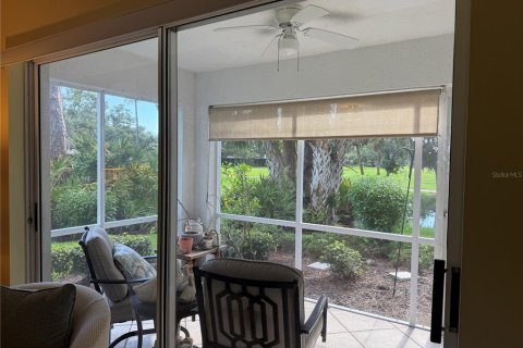 Condominio en alquiler en Sarasota, Florida, 2 dormitorios, 102.1 m2 № 2235000 - foto 24