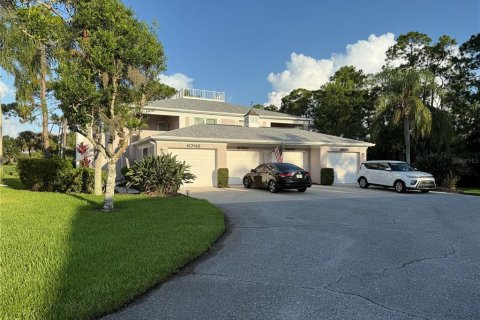Condo à Sarasota, Floride, 2 chambres № 2235000