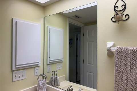 Condominio en alquiler en Sarasota, Florida, 2 dormitorios, 102.1 m2 № 2235000 - foto 18