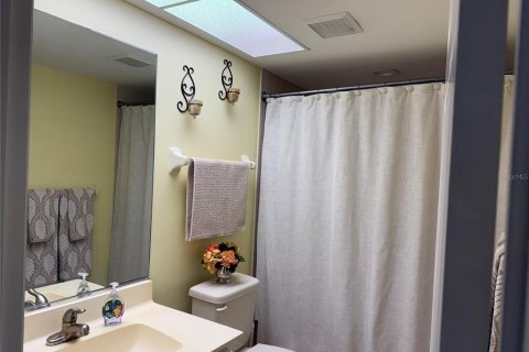 Condominio en alquiler en Sarasota, Florida, 2 dormitorios, 102.1 m2 № 2235000 - foto 17