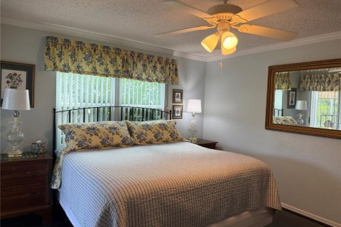 Condominio en alquiler en Sarasota, Florida, 2 dormitorios, 102.1 m2 № 2235000 - foto 20