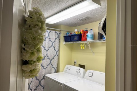 Condominio en alquiler en Sarasota, Florida, 2 dormitorios, 102.1 m2 № 2235000 - foto 23