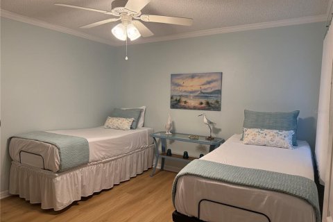 Condominio en alquiler en Sarasota, Florida, 2 dormitorios, 102.1 m2 № 2235000 - foto 15