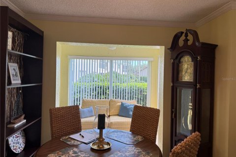 Condominio en alquiler en Sarasota, Florida, 2 dormitorios, 102.1 m2 № 2235000 - foto 10