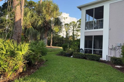 Condominio en alquiler en Sarasota, Florida, 2 dormitorios, 102.1 m2 № 2235000 - foto 26