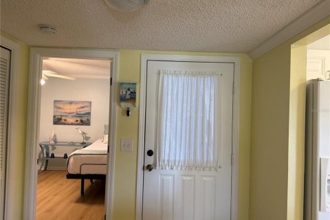 Condominio en alquiler en Sarasota, Florida, 2 dormitorios, 102.1 m2 № 2235000 - foto 4